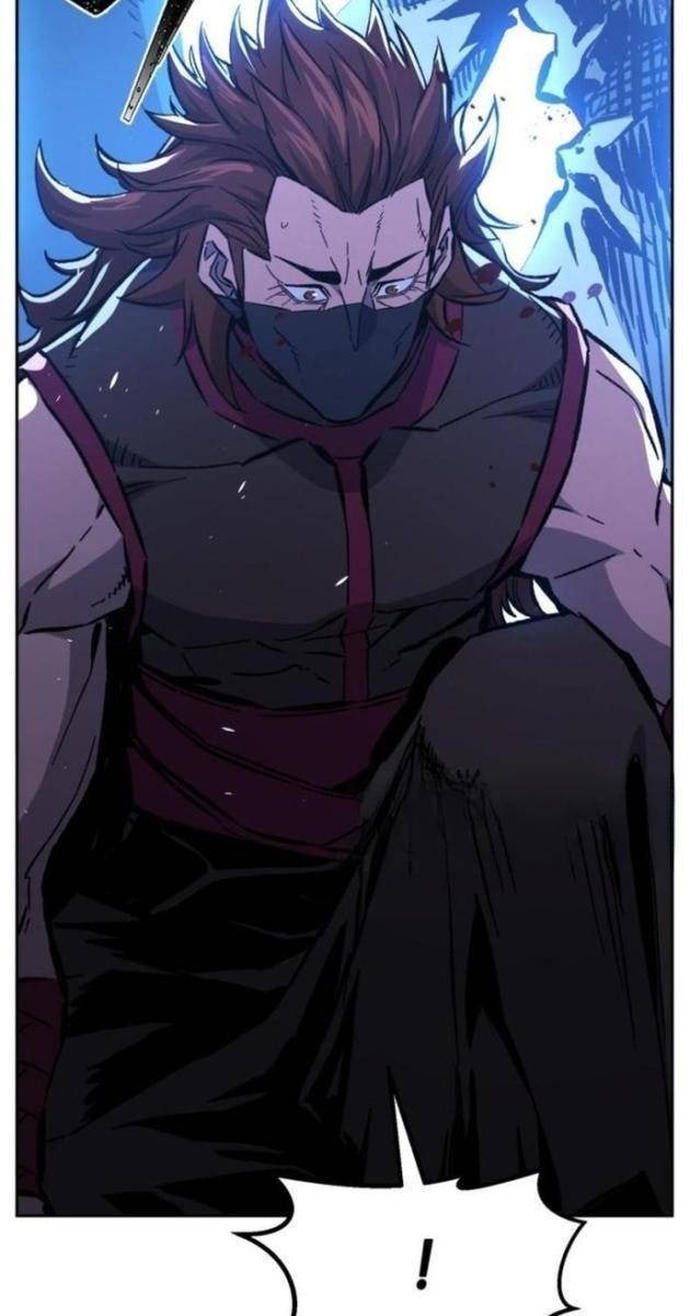 Tuyệt Đỉnh Kiếm Cảm - Page 166