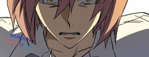 Học Nhóm - Page 119