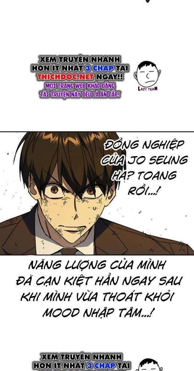 Học Nhóm - Page 139