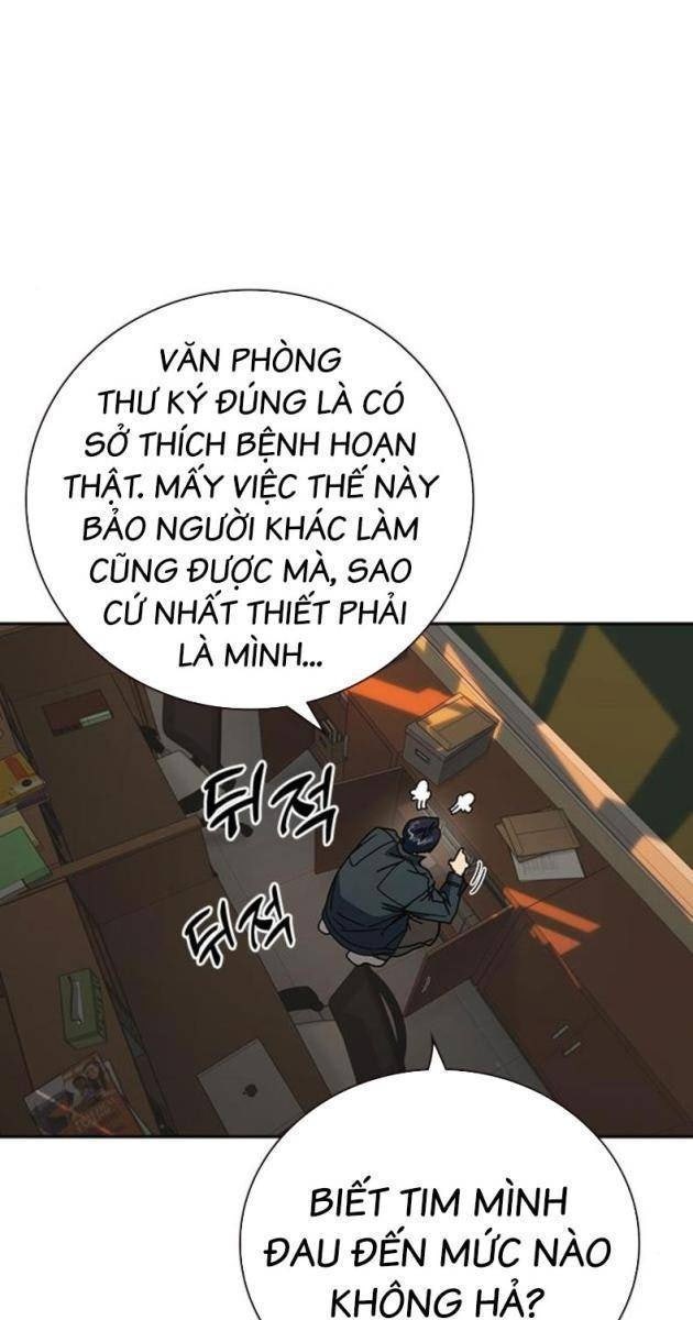 Học Nhóm - Page 61