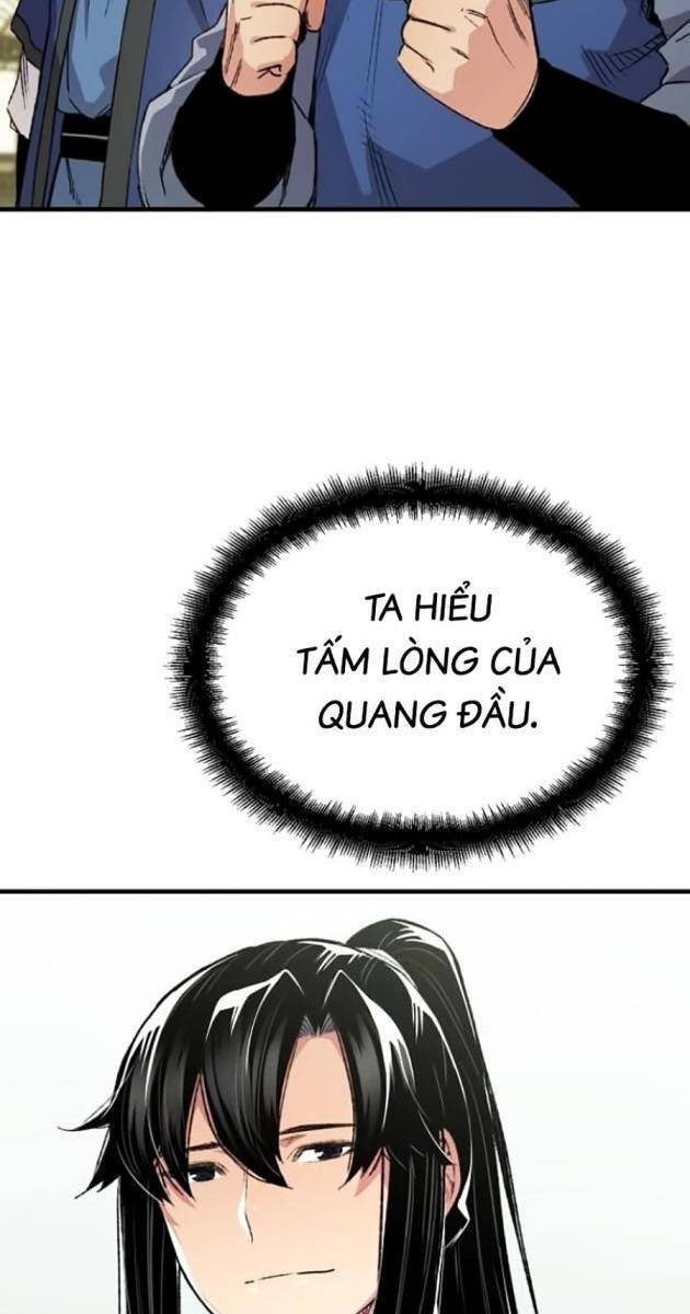 Thiên Ma Quy Hoàn - Page 60