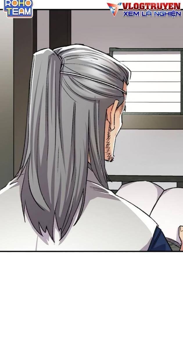 Thiên Ma Quy Hoàn - Page 129