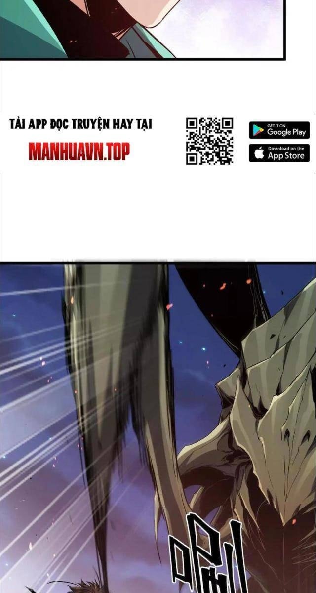 Trùng Sinh Thành Gián - Page 27