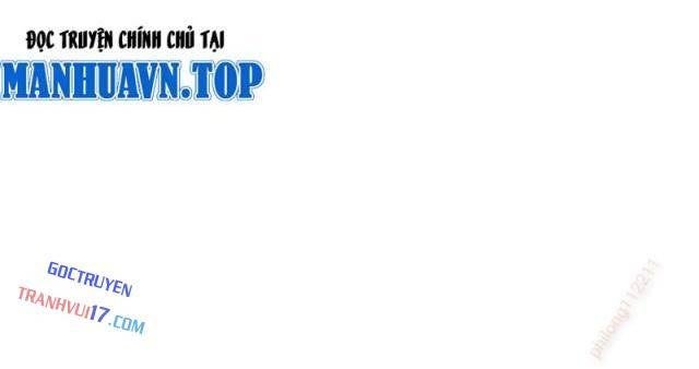 Chuyển Sinh Thành Goblin - Page 16