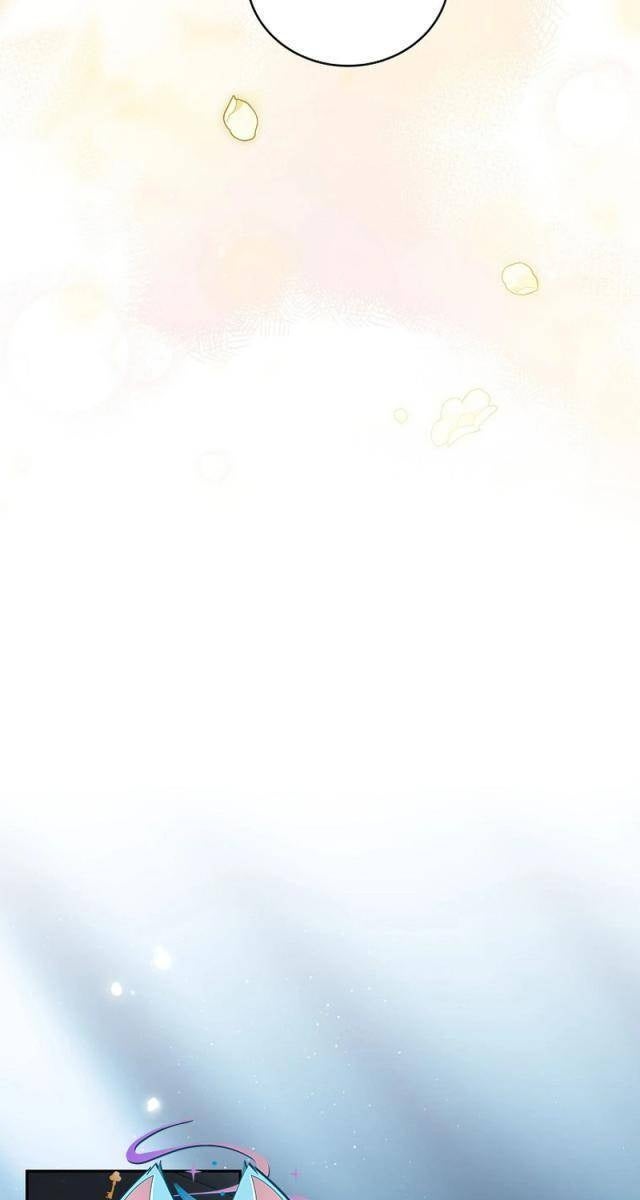 Thiên Tài Phép Thuật Nắm Bắt Khái Niệm - Page 25