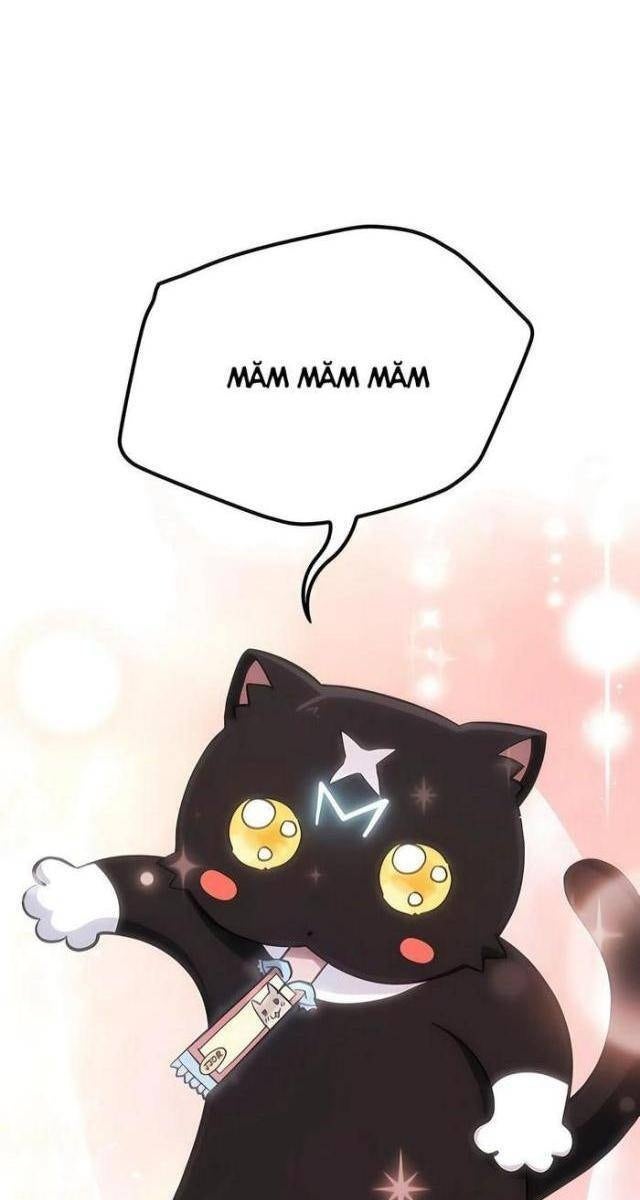 Bác Sĩ Thú Y Ở Dị Giới - Page 103