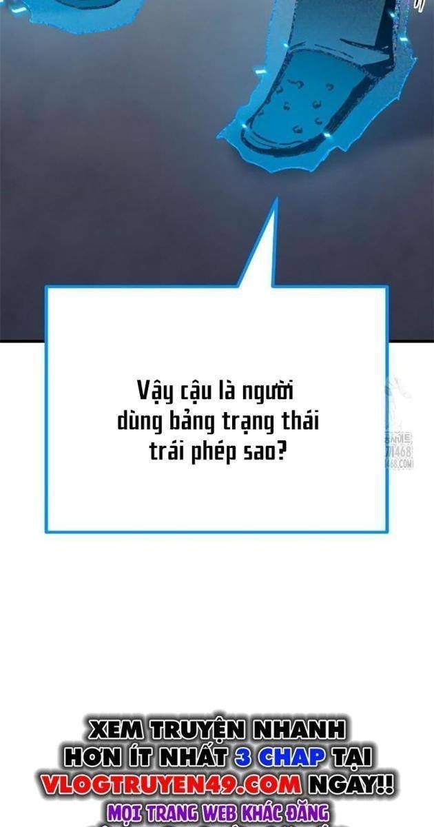 Hệ Thống Tăng Trưởng Đột Phá - Page 202