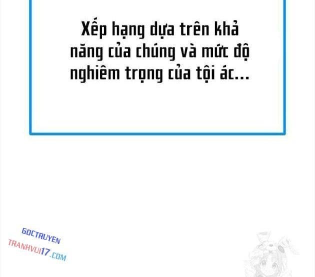 Hệ Thống Tăng Trưởng Đột Phá - Page 175