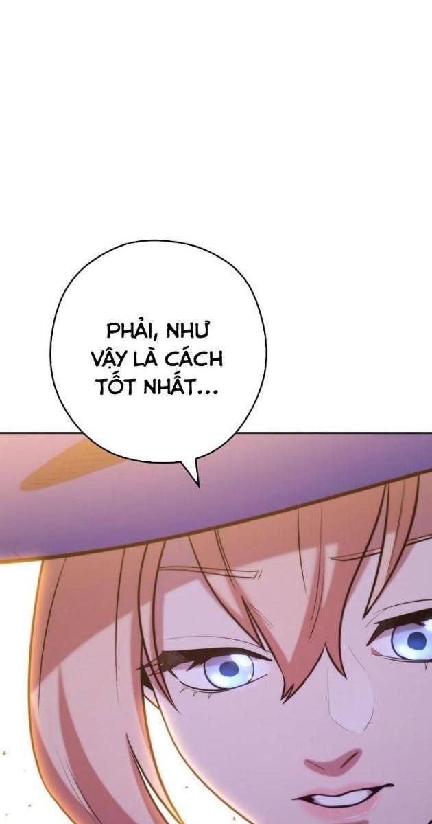 Tái Thiết Hầm Ngục - Page 28