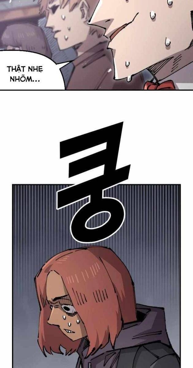 Sắp Xuất Ngũ Thì Isekai - Page 73