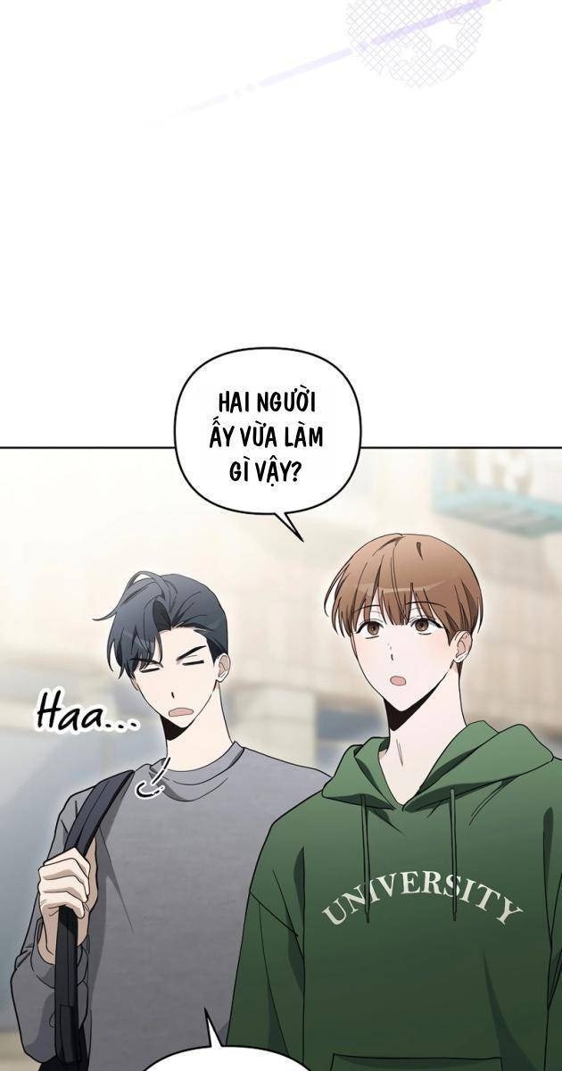 PD Ngang Tàn Sinh Tồn Với Tư Cách Là Idol - Page 14