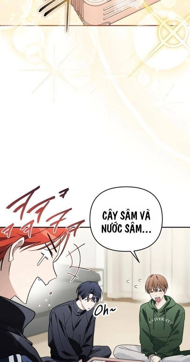 PD Ngang Tàn Sinh Tồn Với Tư Cách Là Idol - Page 53