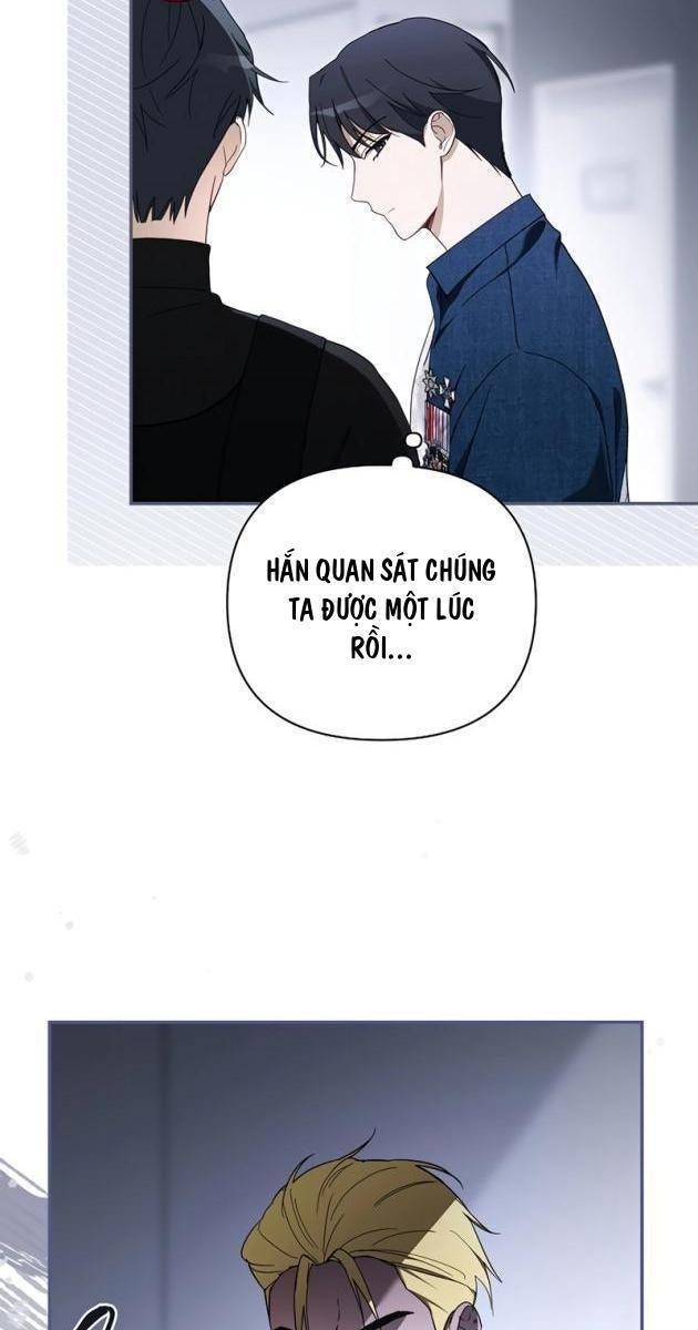 PD Ngang Tàn Sinh Tồn Với Tư Cách Là Idol - Page 67