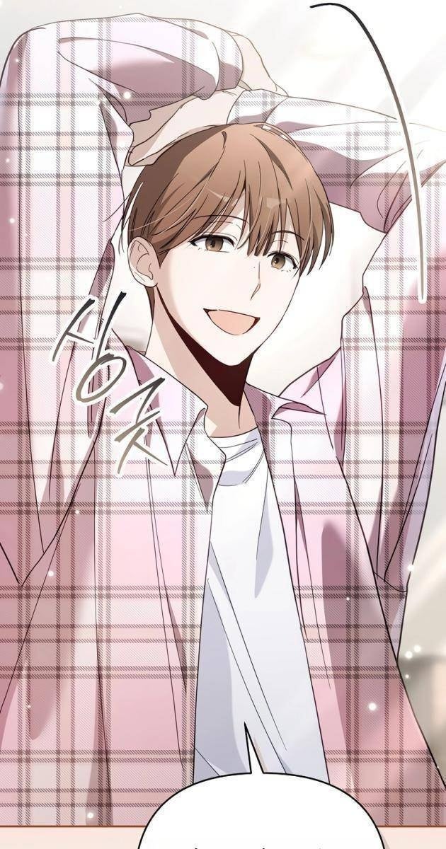 PD Ngang Tàn Sinh Tồn Với Tư Cách Là Idol - Page 26