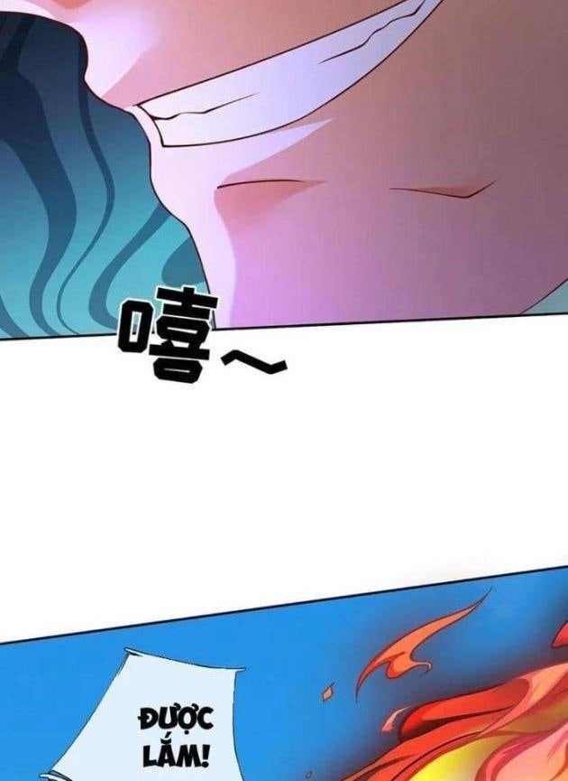 Ta Có Thể Vô Hạn Bạo Kích - Page 64