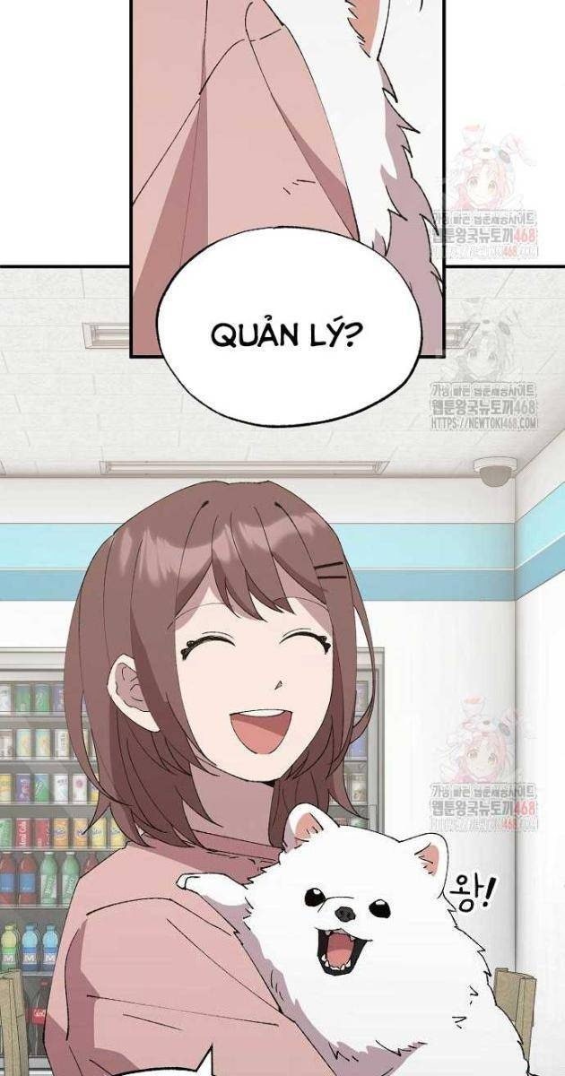 Cửa Hàng Diệu Kỳ - Page 54