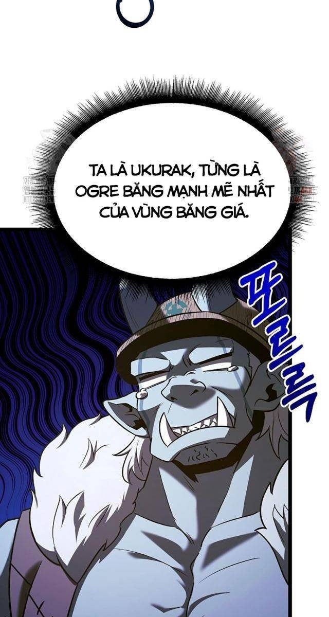 Anh Hùng Trọng Sinh Thành Trưởng Tử Nhà Công Tước - Page 28