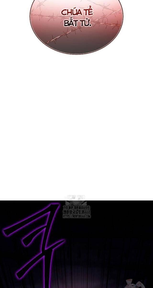 Anh Hùng Trọng Sinh Thành Trưởng Tử Nhà Công Tước - Page 101