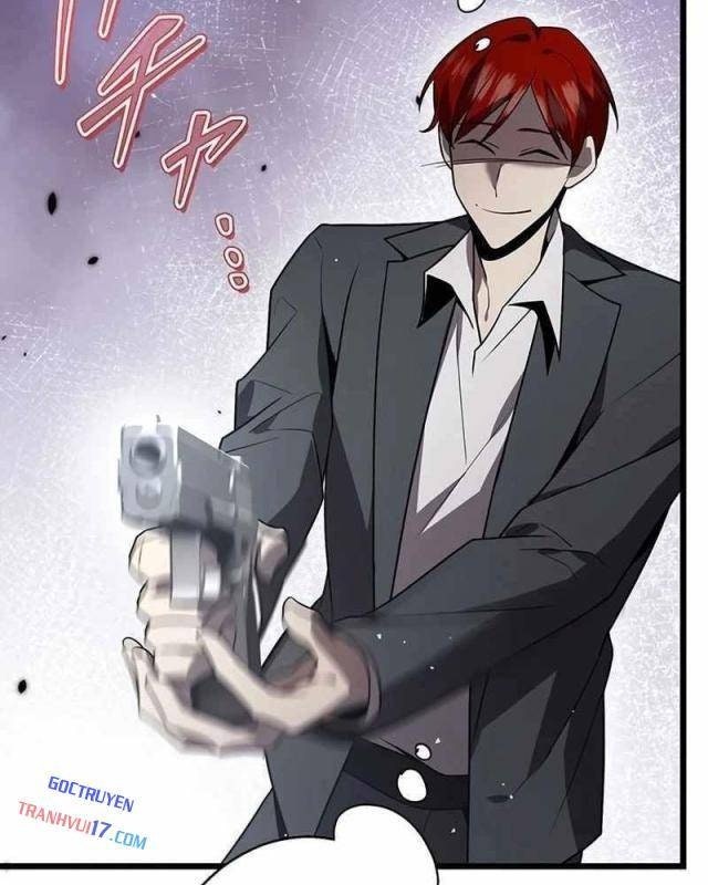 Ah, Thật Tuyệt Khi Còn Sống - Page 102