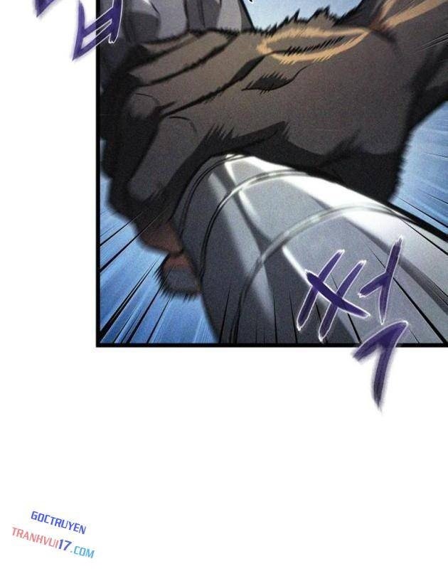 Thế Giới Hậu Tận Thế - Page 106