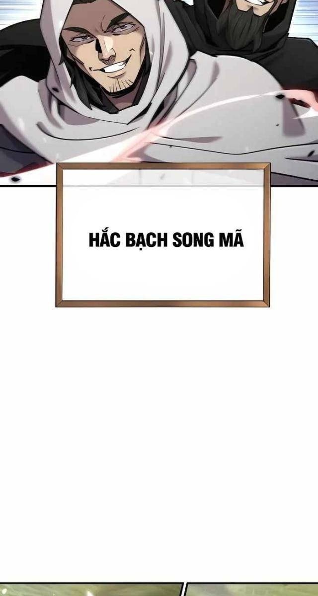 Sư Tôn Của Ta Luôn Dõi Theo - Page 53