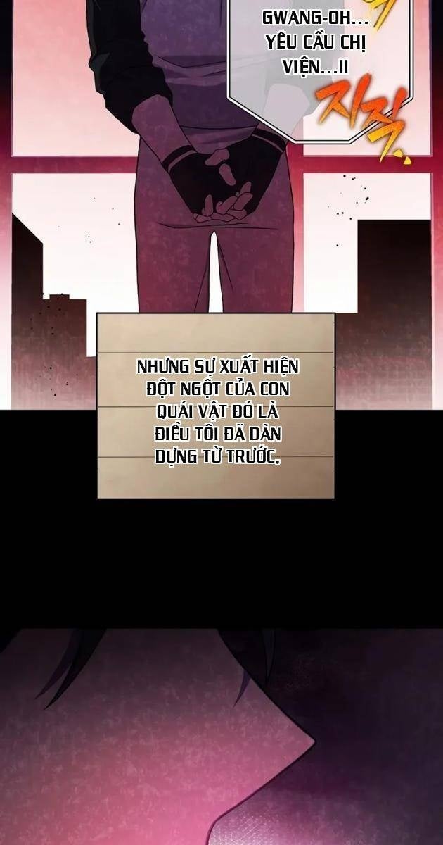 Trở Thành Quần Chúng Trong Tiểu Thuyết - Page 83