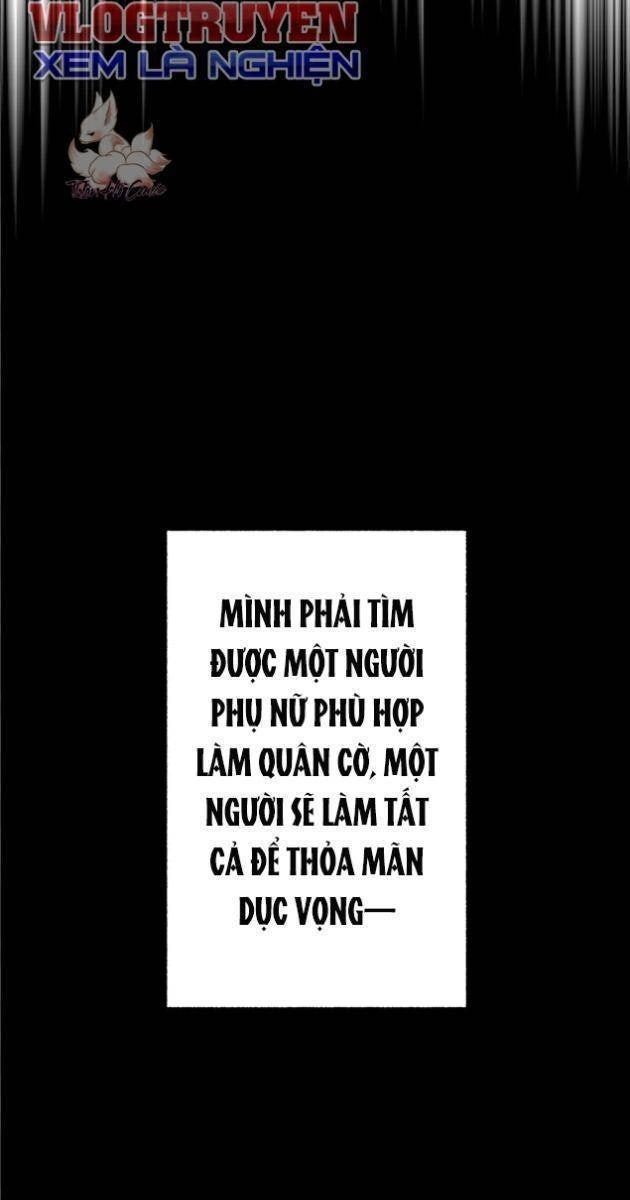 Quý Tộc Báo Thù - Page 128