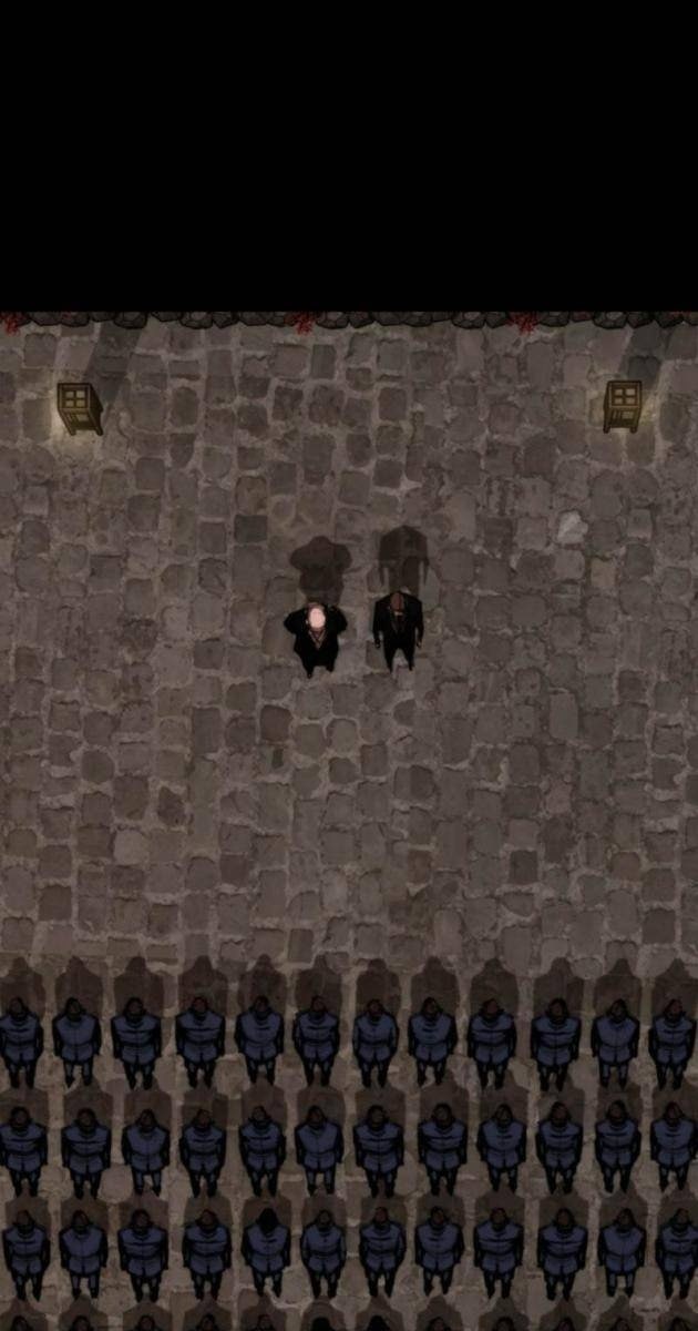 Xích Nguyệt - Page 90