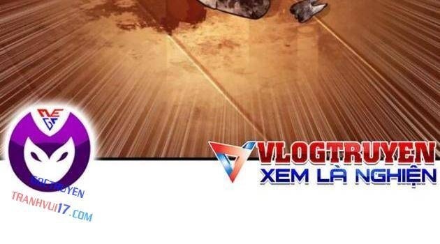 Bố Tôi Là Đặc Vụ - Page 84