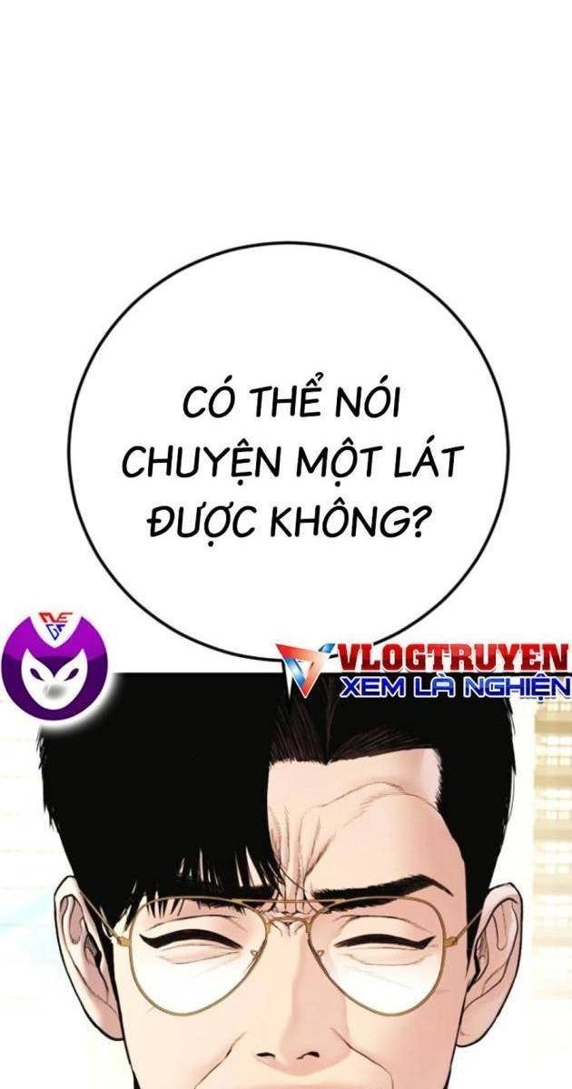 Bố Tôi Là Đặc Vụ - Page 195