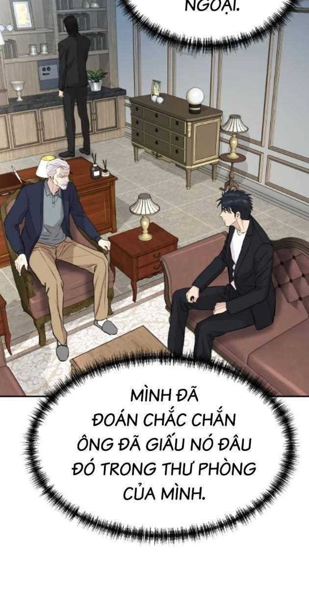 Cháu Trai Thiên Tài Của Vua Cho Vay Nặng Lãi - Page 51