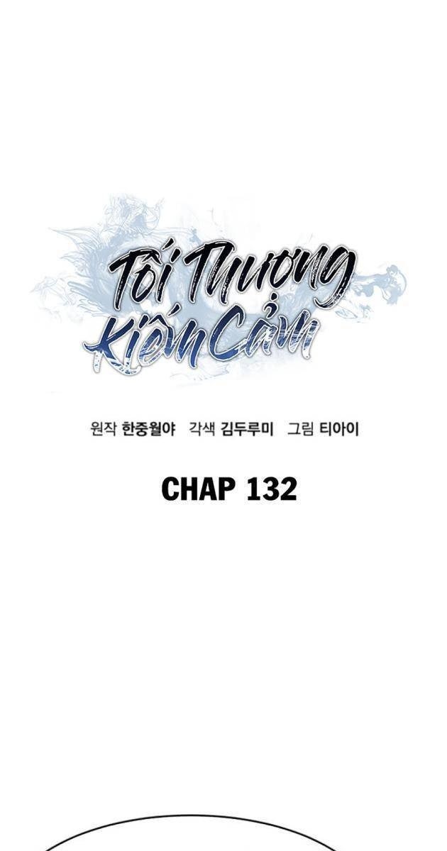 Tuyệt Đỉnh Kiếm Cảm - Page 35