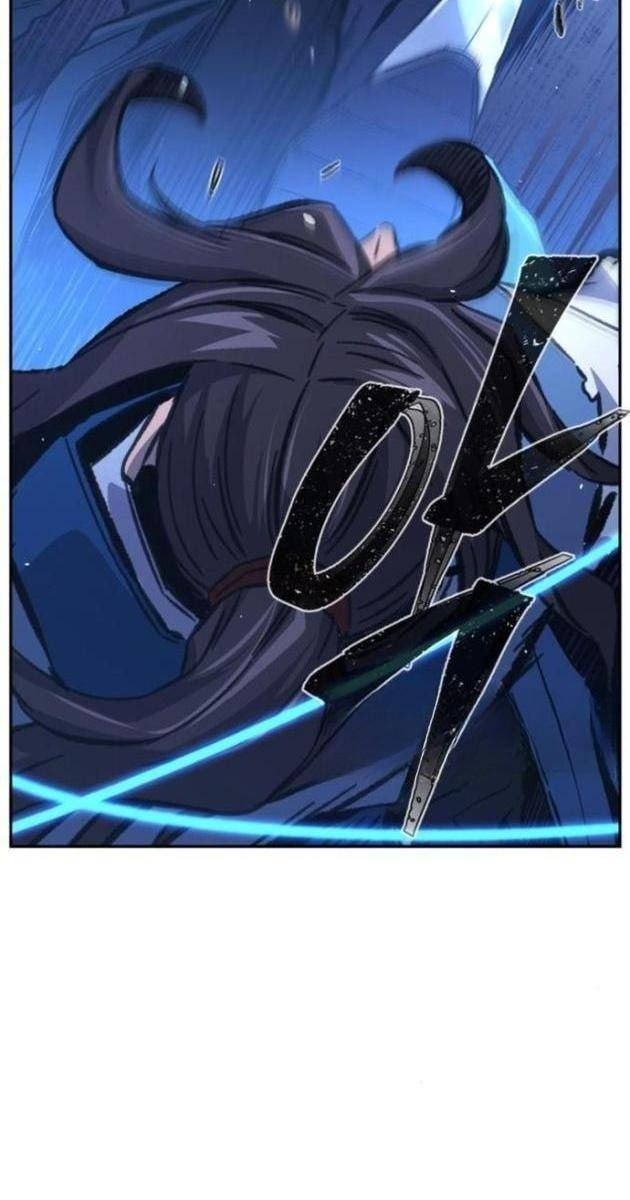 Tuyệt Đỉnh Kiếm Cảm - Page 69