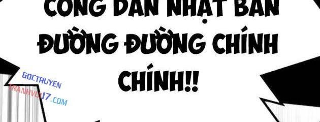 Học Nhóm - Page 104