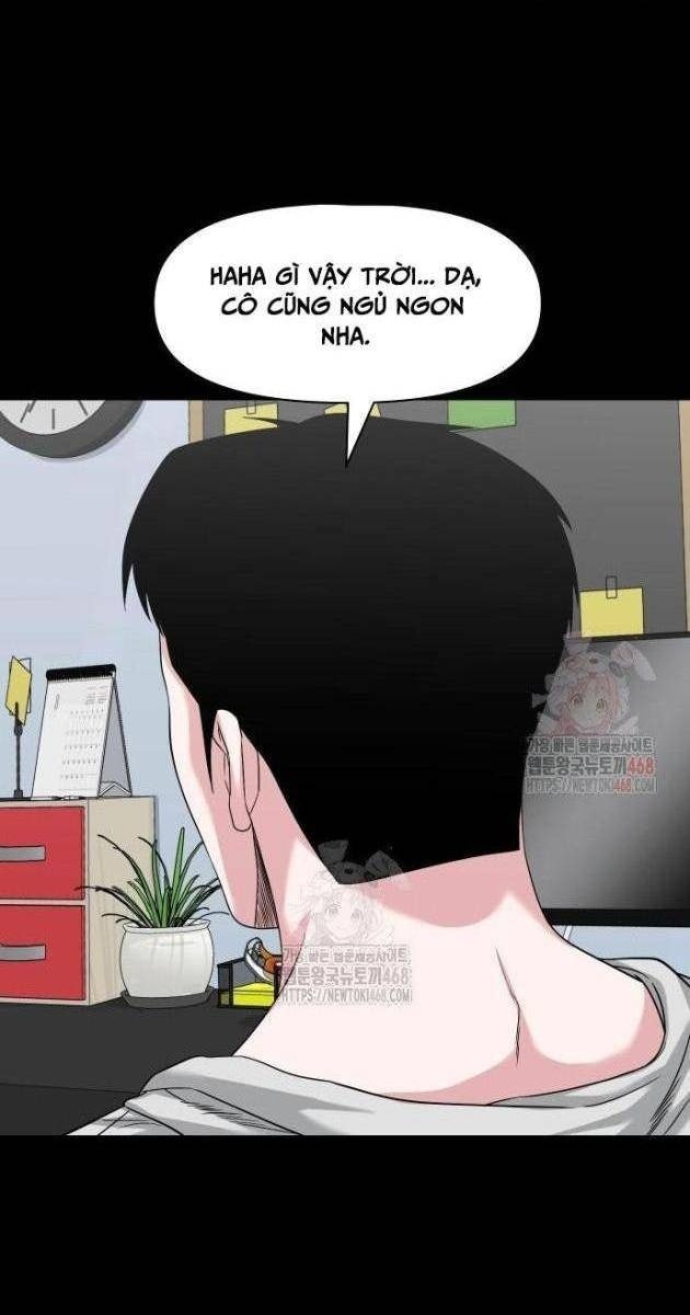 Ngôi Làng Ma Quái - Page 85