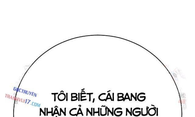 Môn Đồ Của Tam Vương - Page 100