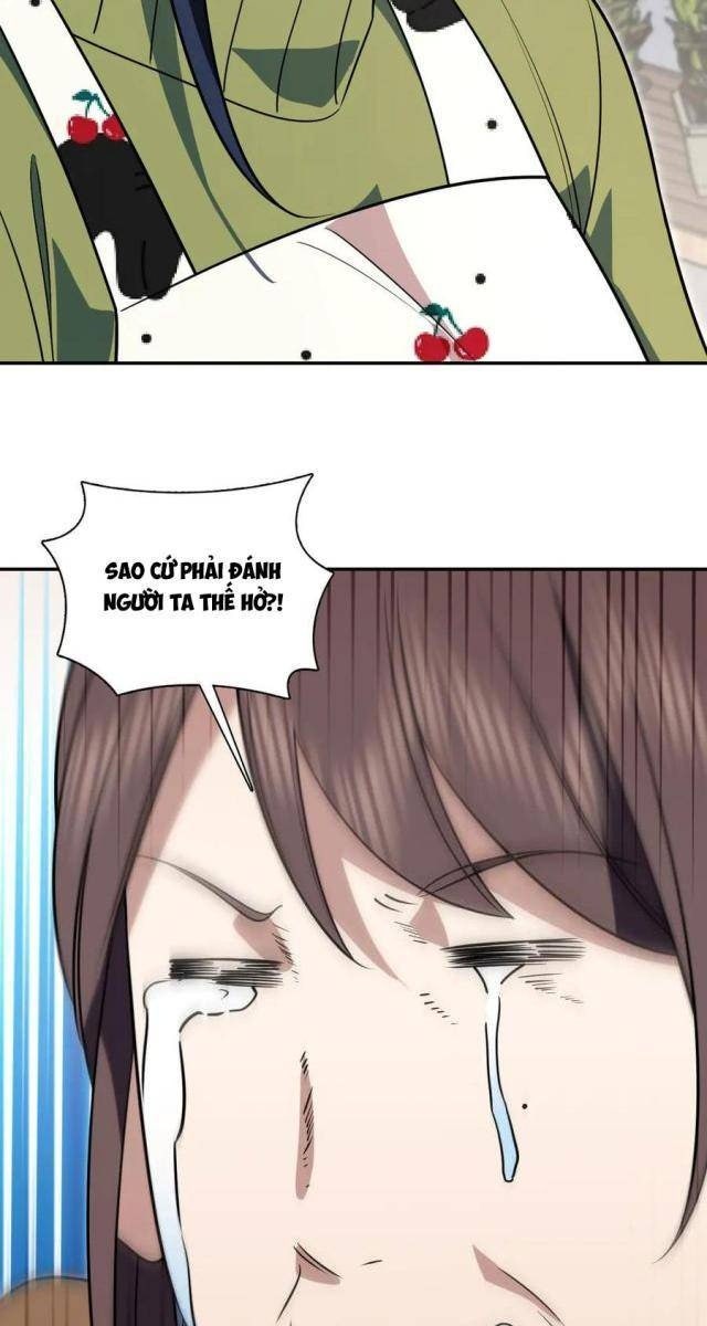 Bà Xã Nhà Tôi Đến Từ Ngàn Năm Trước - Page 49