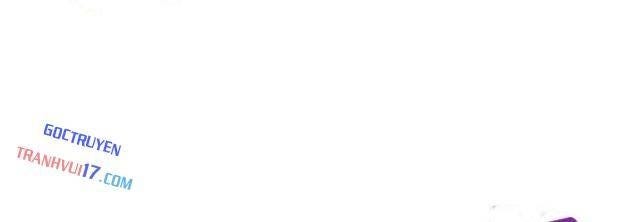 Bà Xã Nhà Tôi Đến Từ Ngàn Năm Trước - Page 22