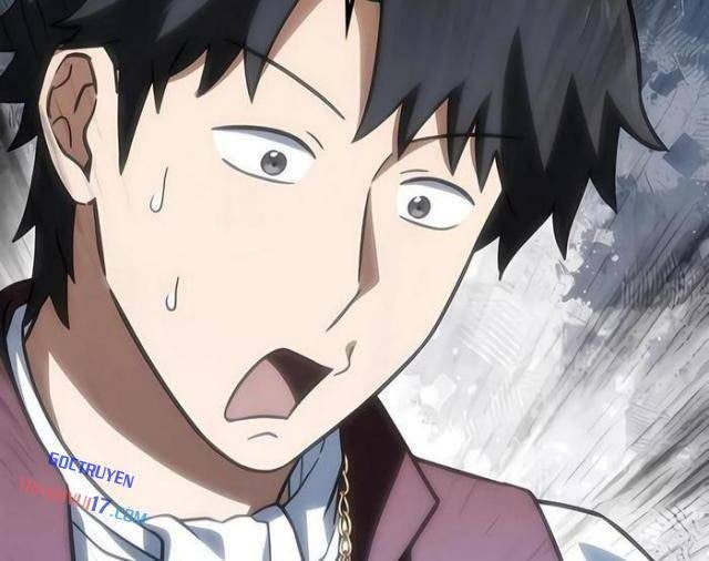 Bác Sĩ Thú Y Ở Dị Giới - Page 97