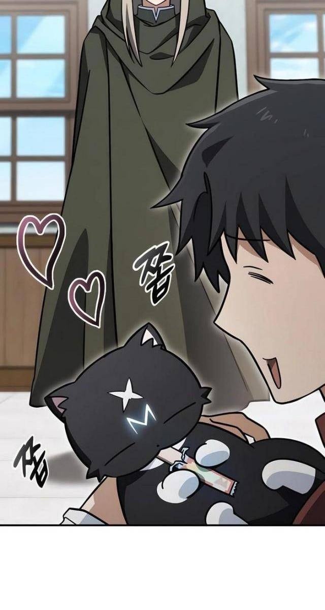 Bác Sĩ Thú Y Ở Dị Giới - Page 114