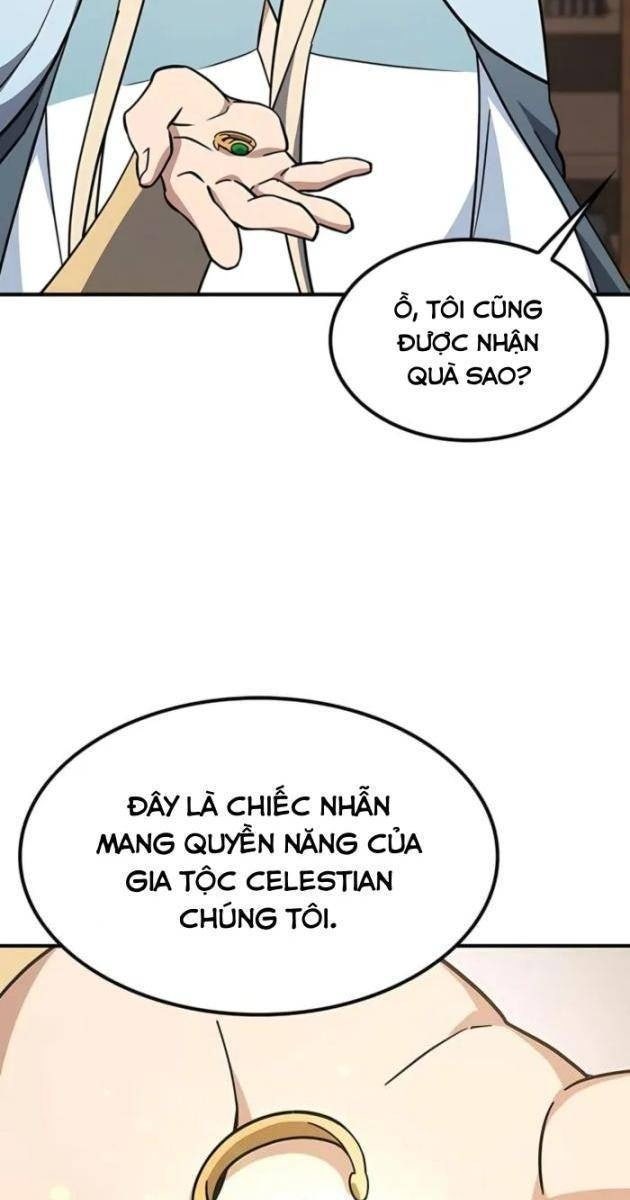 Bác Sĩ Thú Y Ở Dị Giới - Page 145