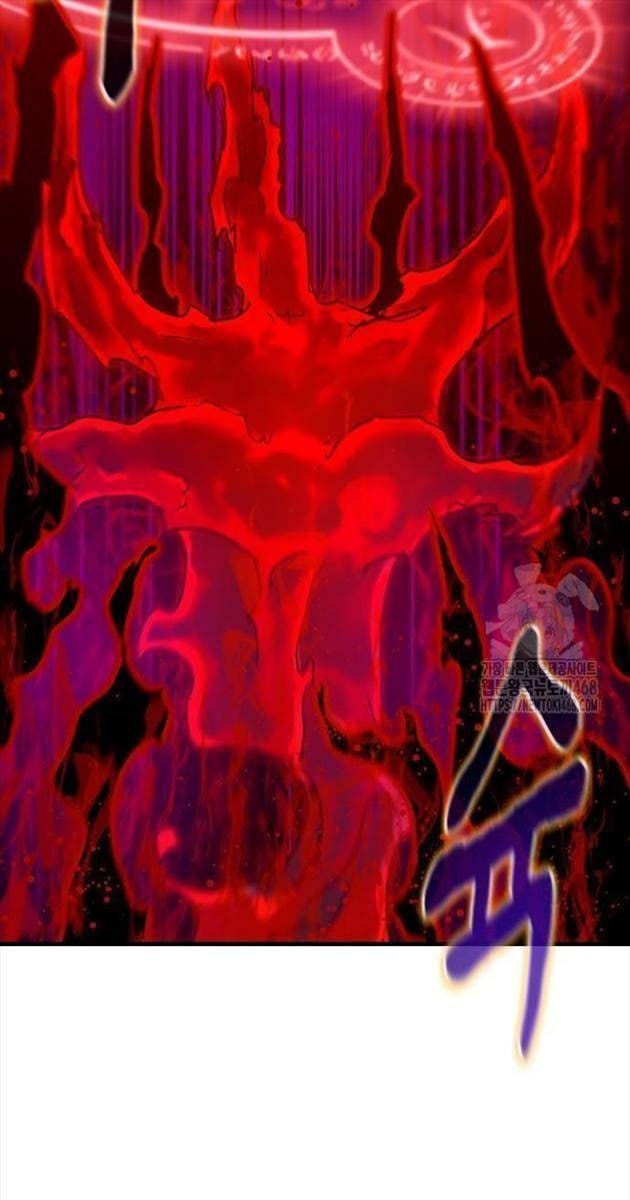 Hệ Thống Tăng Trưởng Đột Phá - Page 66