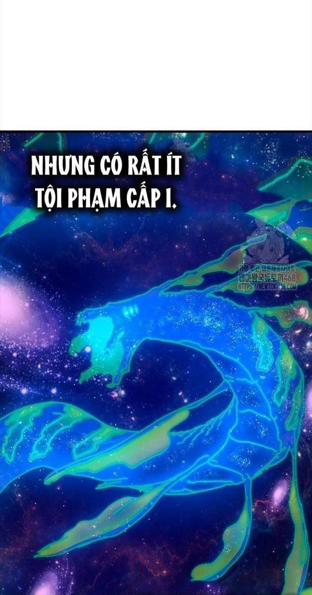 Hệ Thống Tăng Trưởng Đột Phá - Page 169