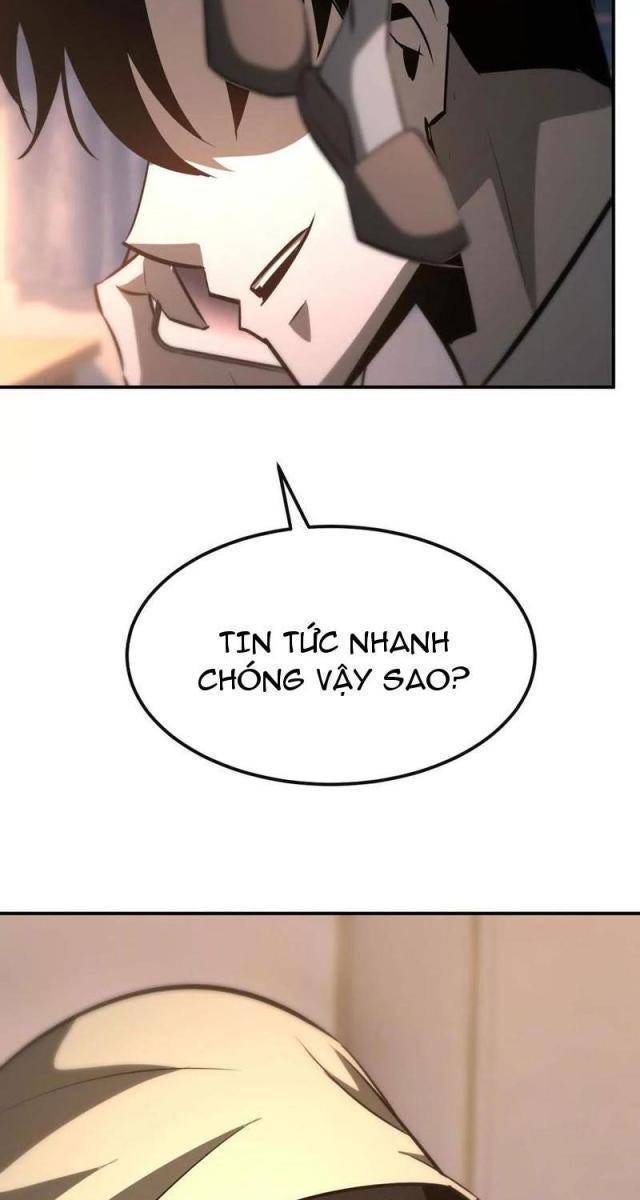 Võng Du Thiên Hạ Vô Song - Page 64
