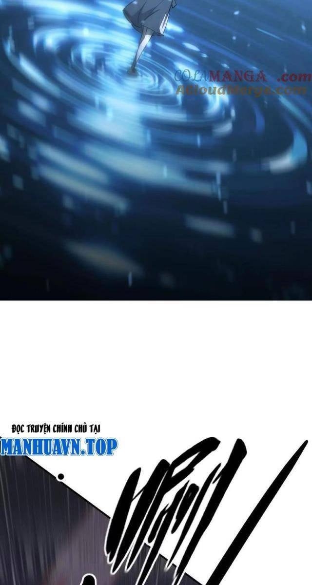 Võng Du Thiên Hạ Vô Song - Page 82