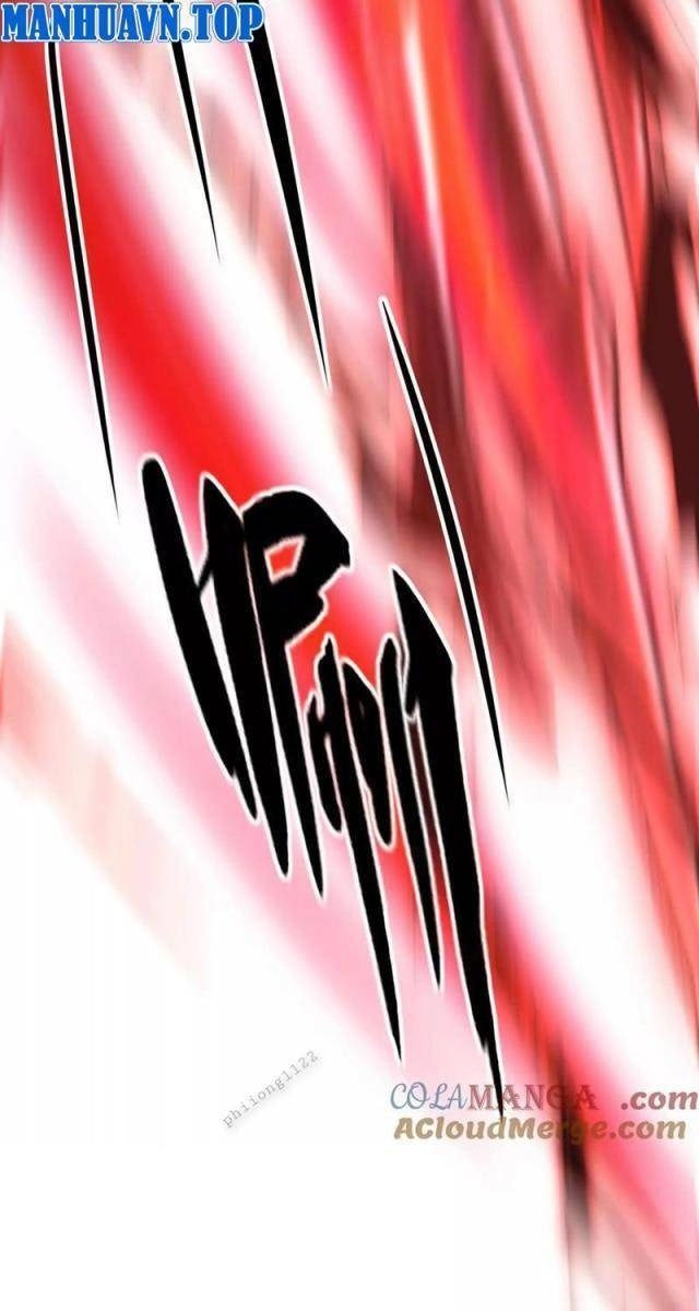 Võng Du Thiên Hạ Vô Song - Page 91