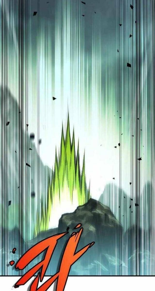 Cuốn Sách Chiến Lược Hàng Đầu Mà Chỉ Tôi Mới Có Thể Nhìn Thấy - Page 18