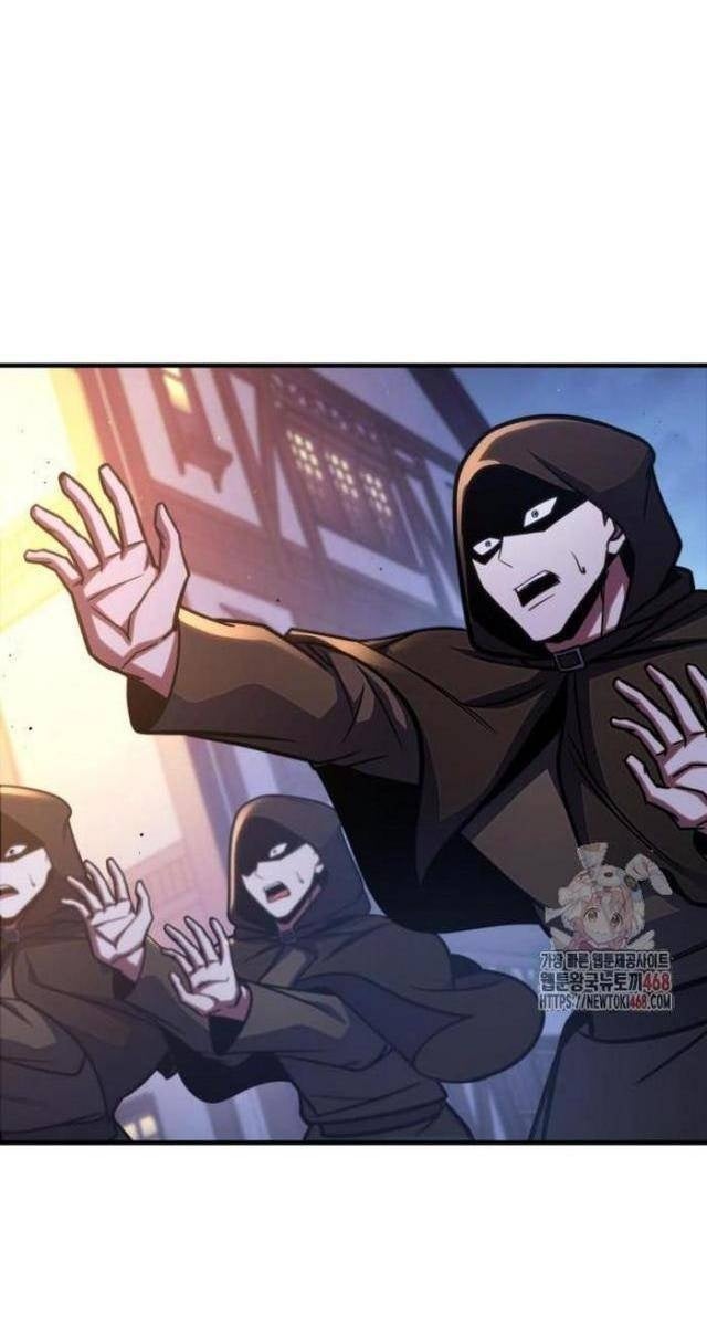 Cuốn Sách Chiến Lược Hàng Đầu Mà Chỉ Tôi Mới Có Thể Nhìn Thấy - Page 31