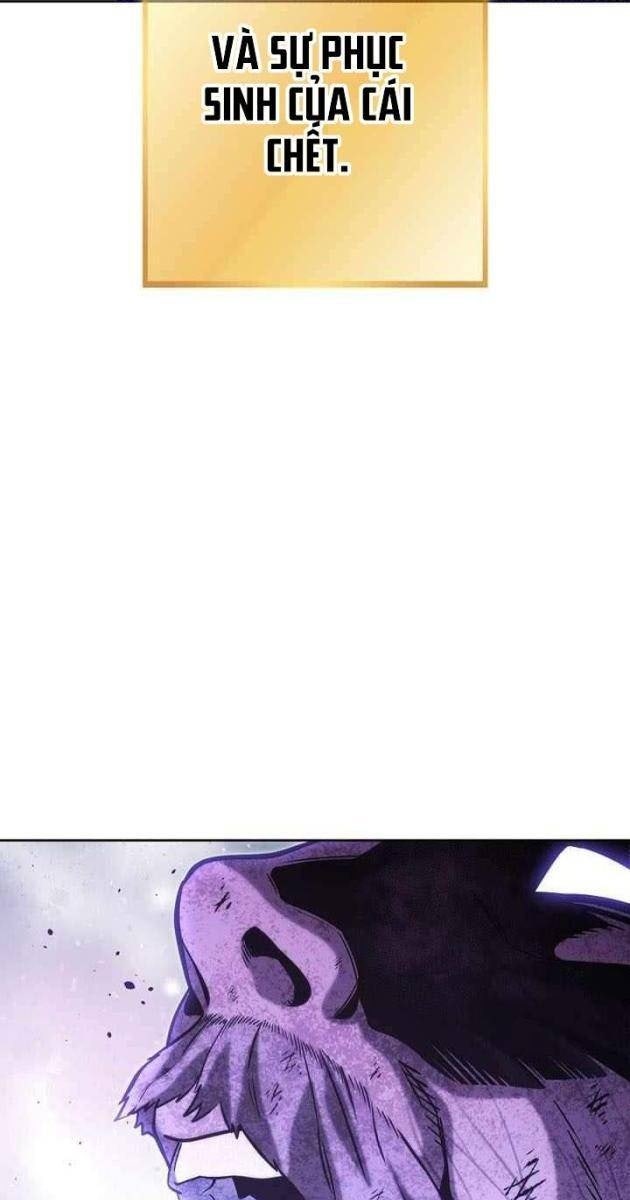 Tái Thiết Hầm Ngục - Page 19