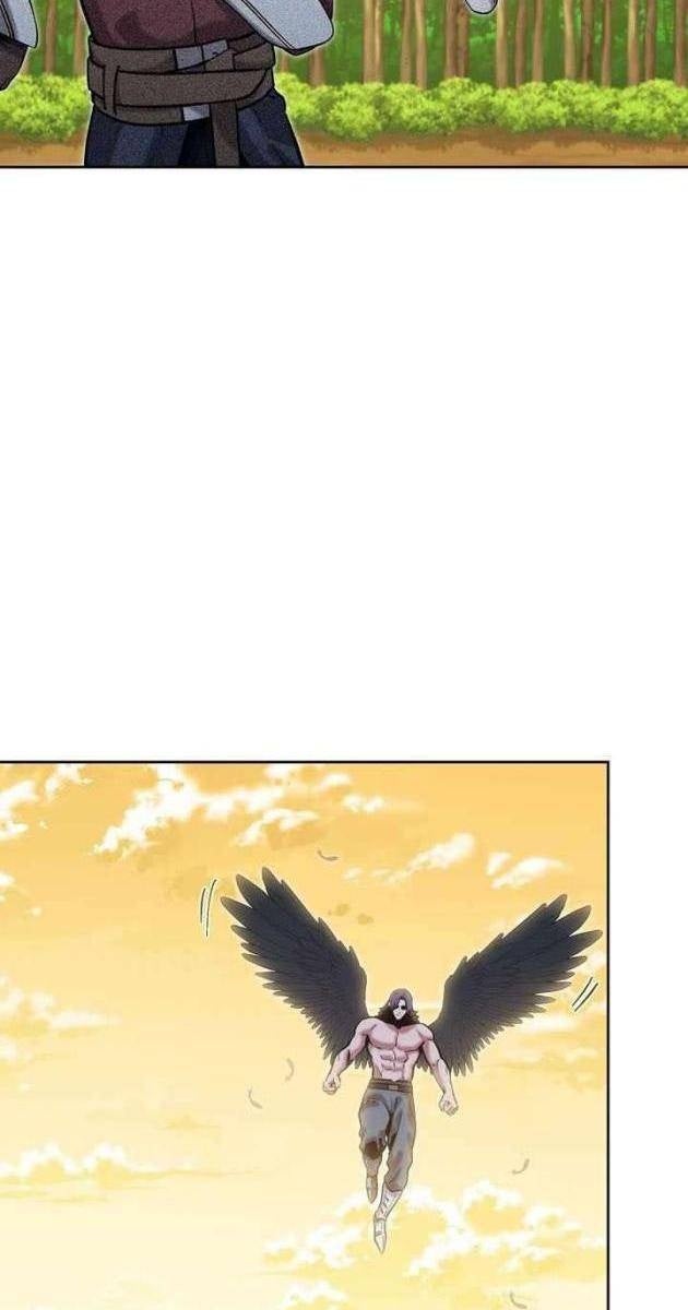 Tái Thiết Hầm Ngục - Page 82